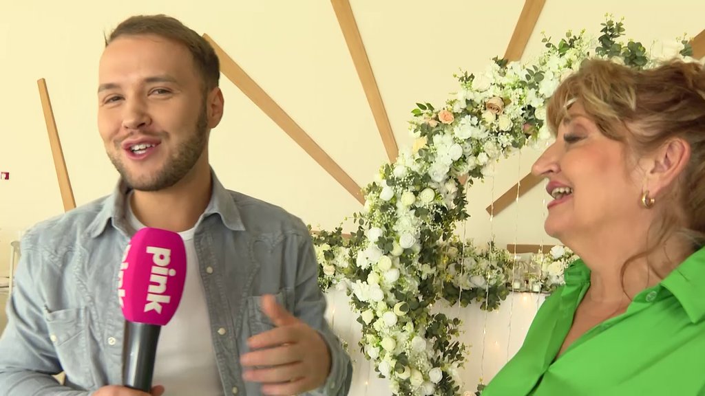 IMA PRAVO DA SE BORI ZA DETE: Gordana Džehverović misli da Milica treba da popusti prema Terzi zbog ćerke, otkrila da sumnja u Rajačićeve emocije prema Veličkovićevoj! (VIDEO)