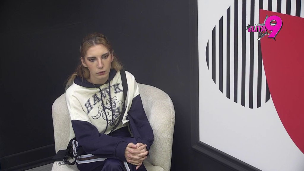 Trebao je ranije da ode i prekine kontakt: Hana ne može da oprosti Neriu što nije stao uz nju i ćerku, a evo da li je Aneli drži u šaci! (VIDEO)