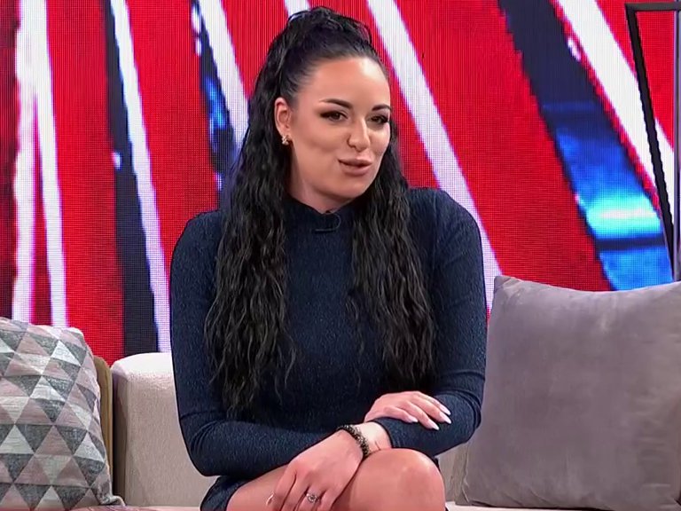 Slađa Bošković zgrožena Eninim samopouzdanjem, smatra da je u VELIKOM PROBLEMU: Lepota nije presudna! (VIDEO)