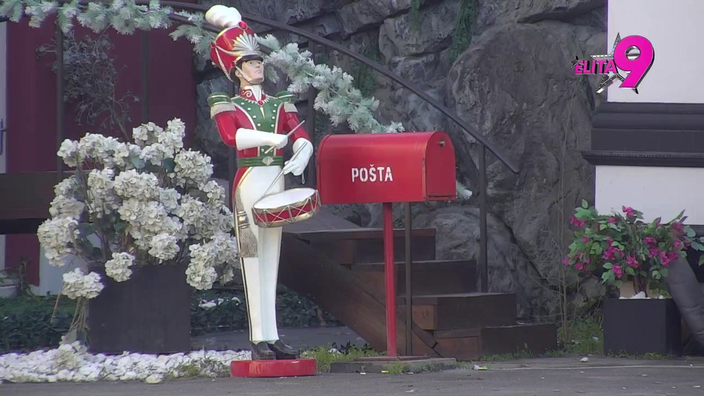 Uživo na Pinku: Kreće Igra istine u Eliti, haos u najavi! (VIDEO)