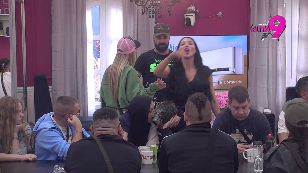 Niskobudžetan dogovor: Maja provalila prljavu igru Luke i Aneli, spremna da ih uništi! (VIDEO)