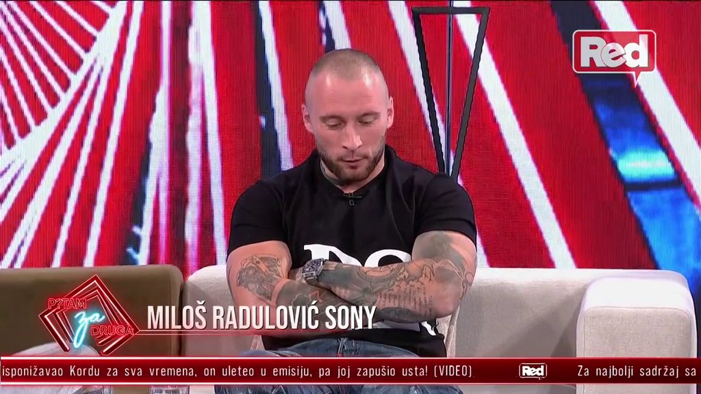 REPETIRALI VREĐALICU: Soni i Kadra uvereni da je ljuvav Anđele i Gastoza osuđenda na PROPAST, dali svoje prognoze za naredni period!