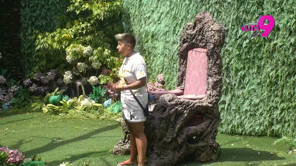 Surovija nego ikad: Matora proglasila Maju blamom koja je dotakla dno, a tek da čujete šta misli o Đukiću posle svega! (VIDEO)