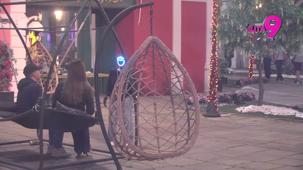 Kad ga vidim tri dana sreće nemam! Kačavenda traži način da uništi Asmina, pa sa Draganom spremila iznenađenje za Matoru (VIDEO)