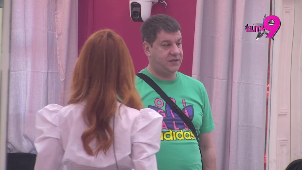 Šta je njima uradila Teodora? Bebica besan kao ris na porodicu, spreman da otpiše sve zbog preljubnice! (VIDEO)