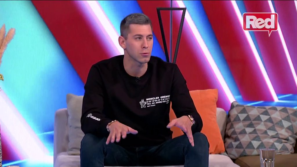BOŽA SMATRA DA JE MILICA VARALA BORU! Lili otkrila da je Kemez posedovala PRILUŠKIVAČ, evo šta je uradila sa njim: DONELA GA JE KUĆI I... (VIDEO)