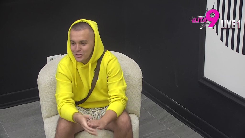 IMALI SU NEŠTO NAPOLJU, TO TVRDIM: Dača obelodanio pravu prirodu odnosa Kačavende i Janjuša, pa RASKRINKAO Maju Marinković: Mržnja prema Aneli joj je važnija od prijateljstva sa Anđelom! (VIDEO)