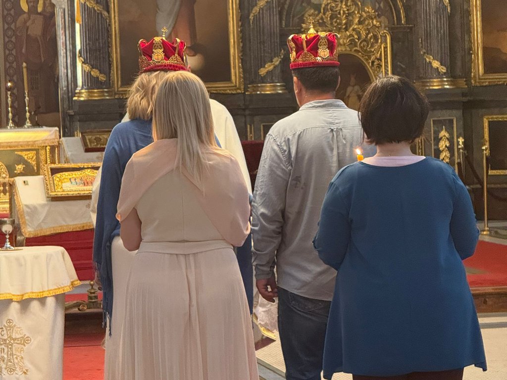 Prodao me je zbog praseta, izbacili su me iz stana: Razvodi se Jelena Golubović! Progovorila o PAKLU kroz koji je prošla zbog svekrve: Davala mi je praznu pitu i supicu iz kesice...