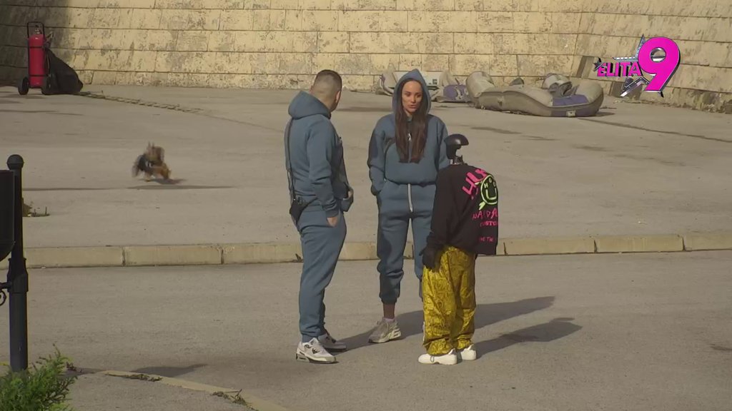 Teodora i Bebica DETALJNO ANALIZIRALI lik i delo Milene Kačavende: Pala joj je maska, napolju bi je samo OPALILI! (VIDEO)