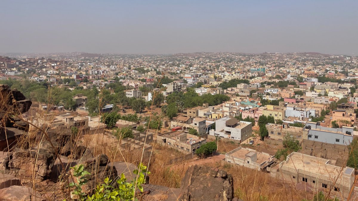 IZVEŠTAJ SA FRONTA: Pad Kidala i slom ‘Afričkog korpusa’ – Ruski projekat u Sahelu se urušava