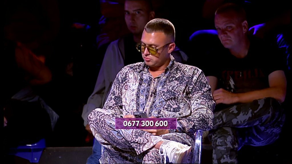 ŠOK NAD ŠOKOVIMA: Karić i Sofija prebledi kao krpe nakon saznanja da je isplivao njihov tajni flert, pa se totalno pogubili u lažima! (VIDEO)