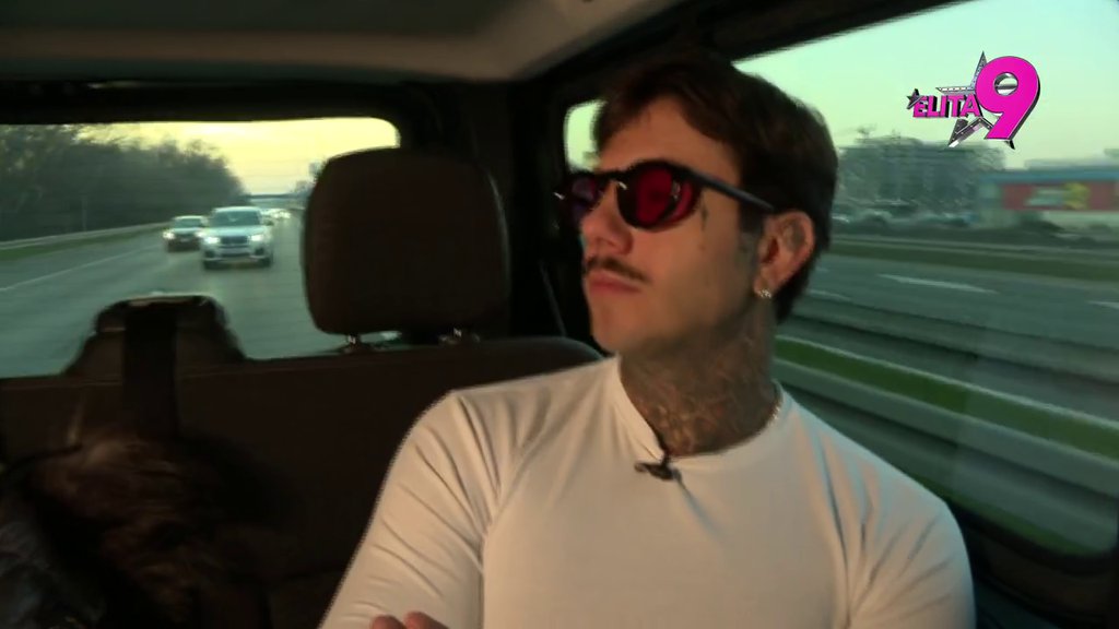 NEĆE SE PROMENITI! Teodora više ne krije da odbrojava sitno do raskida sa Bebicom, Filip prokomentarisao njenu vezu sa Macanovićem: ON JE OPSESIVAN, TO NIJE LJUBAV! (VIDEO)