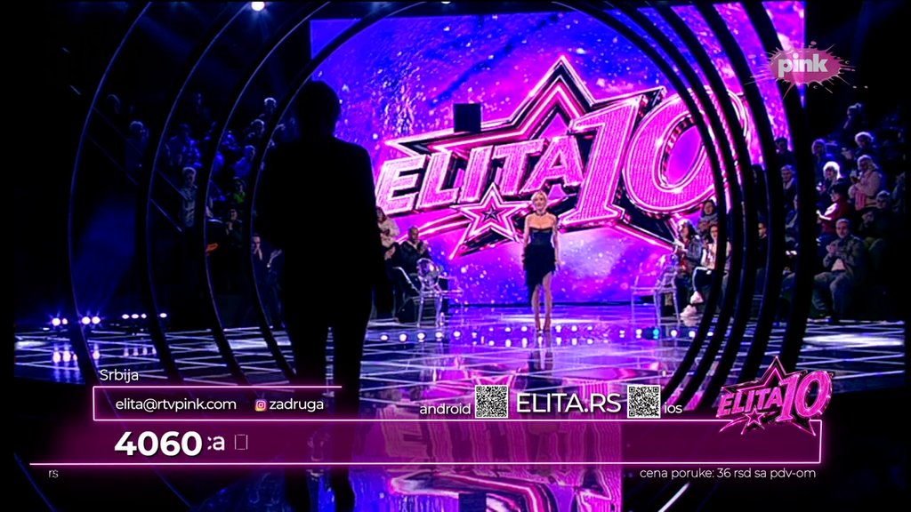 Sumirala utiske! Aleksandra Barać otkriča šta joj je najteže palo u Eliti, pa imenovala novog vođu! (VIDEO)