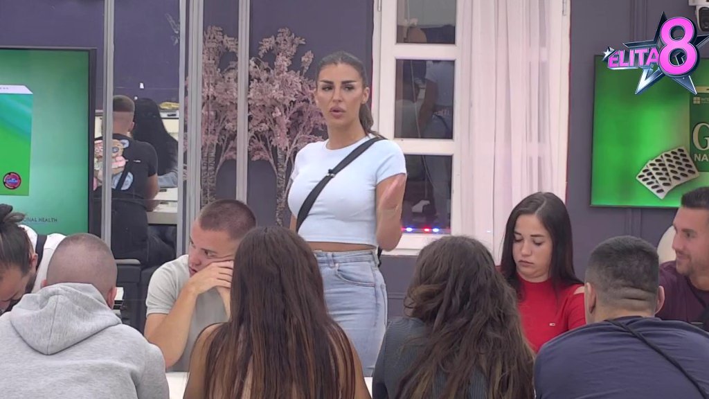 Ne zna da voli i bude voljen: Peja progovorio o traumama iz detinjstva jer mu roditelji nisu pružali pažnju, Đedović obelodanio sve detalje! (VIDEO)
