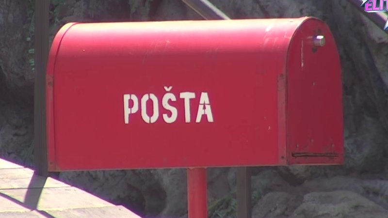 HITNO OBRAĆANJE VELIKOG ŠEFA! Učesnici na teškim mukama, evo šta moraju da urade (VIDEO)