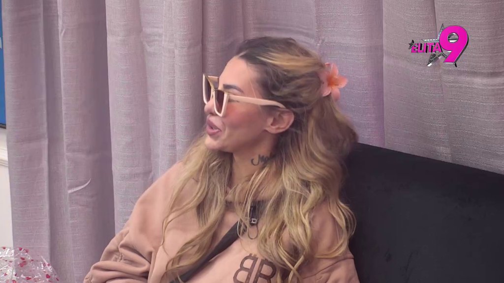 NEVIĐENA ARMIJA JE TU! Anita i Luka poklonima uzvratili udarac, Aneli i Anđelo se odmah upalili: Moja bivša je moj najveći fan! (VIDEO)