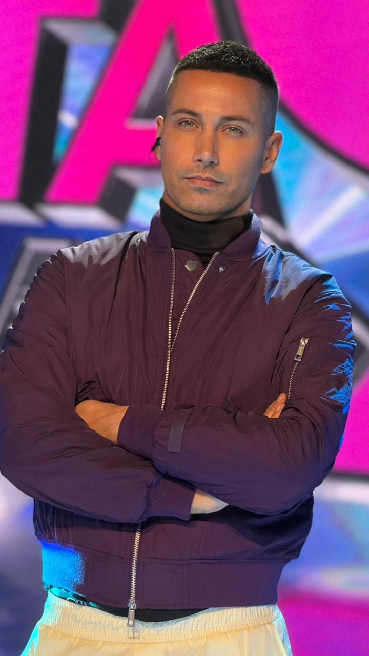 NJEGOV SUD SU SVI ČEKALI! Nakon što je Kačavenda otkrila da joj je Anđelo slao VRELE PORUKE, za portal Pink.rs oglasio se Marko Đedović!