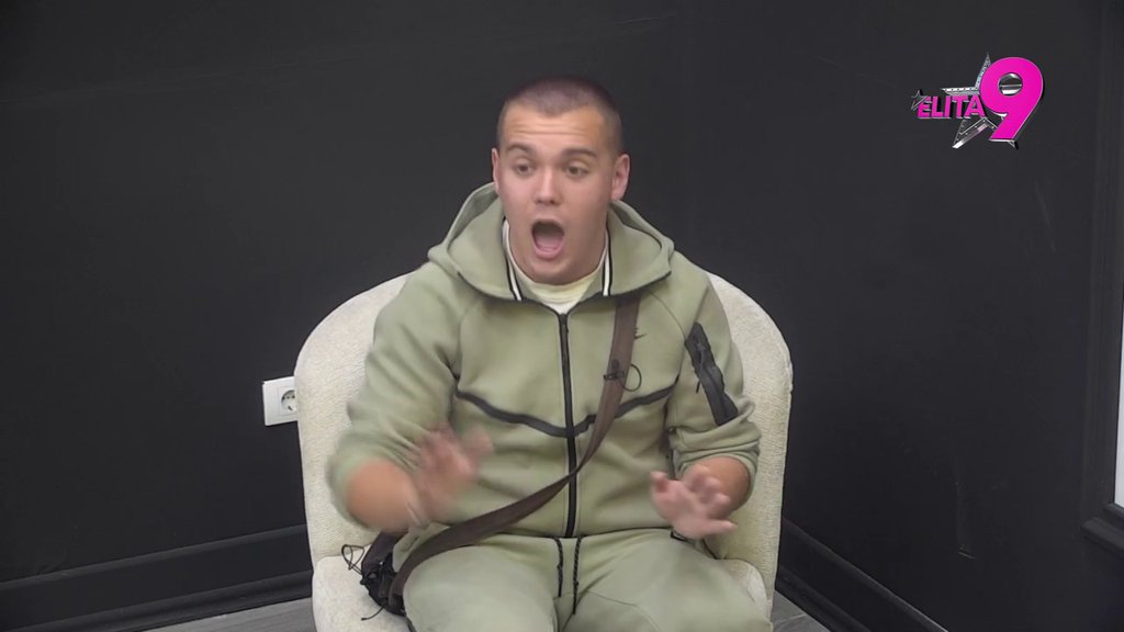 Otvorio glavnu pandorinu kutiju Bele kuće! Dačo izneo sve detalje Anelinog i Asminovog plana protiv Stanije: Neću da radim njene mutne radnje! (VIDEO)