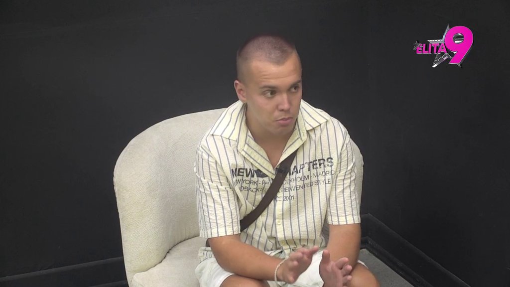 Čeka ga na superfinalu: Dača najavio žestok obračun sa Takijem, unakazio Maju i Alibabu za sve pare! (VIDEO)