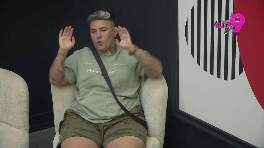 Zamisli da toliko braniš nečiju i porodicu i onda pedala?! Matora raskrinkala sve ukućane, rešila da više ne štedi, pa priznala: Nerio je pogubljen kao krava u 16 metara! (VIDEO)