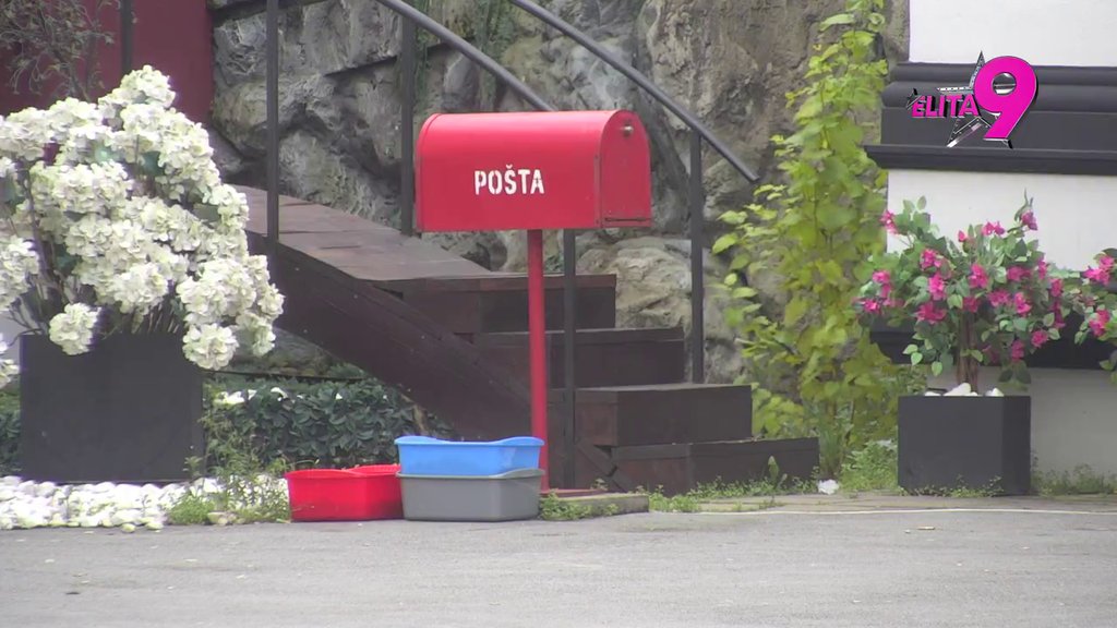 Važno pismo Velikog šefa: Vreme je za izazov, biće ovo napeta borba! (VIDEO)