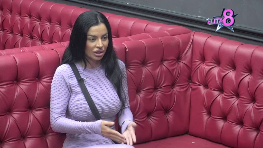 Obelodanila sve detalje: Sanja Grujić ubeđena da se Terza posle svega nadao zajedničkom životu s Milicom, kompleksi ga pojeli! (VIDEO)