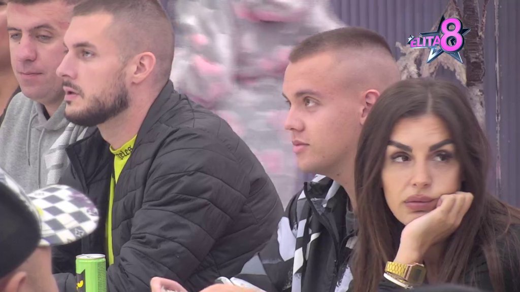 Rešeta malim budžetima: Terza otkrio pravo mišljenje o Peji, pa zaratio sa Kačavednom (VIDEO)