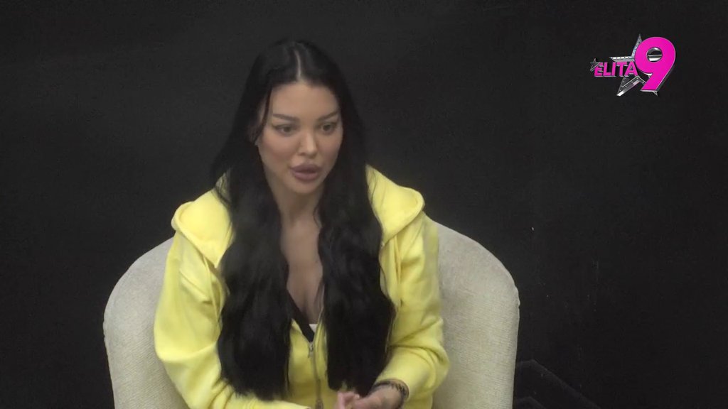 Sofija ostala SAMA NA STUBU SRAMA, od nje se ogradili i Terza i Kačavenda, Stanijini PROCENTI napravili pometnju, a ovaj učesnik je ZAUVEK NAPUSTIO ELITU!