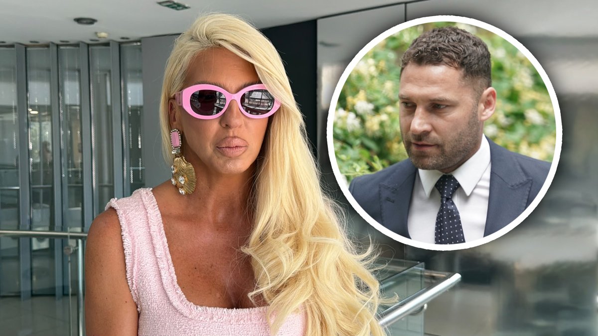U jeku glasina o pomirenju sa Duškom, Jelena Karleuša raspametila muškarce! Pokazala zavidnu figuru i kako uživa sa naslednicama na luksuznom putovanju! (FOTO)