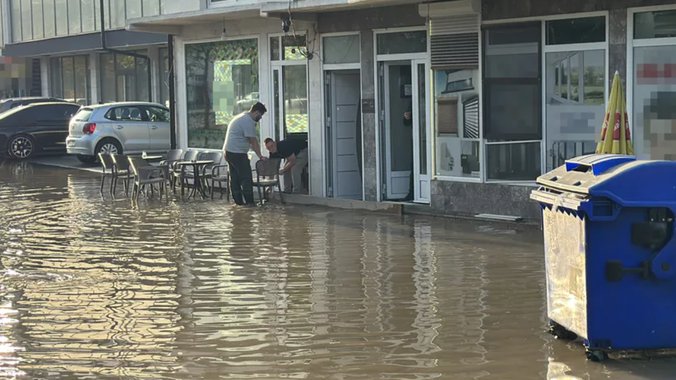 galerija