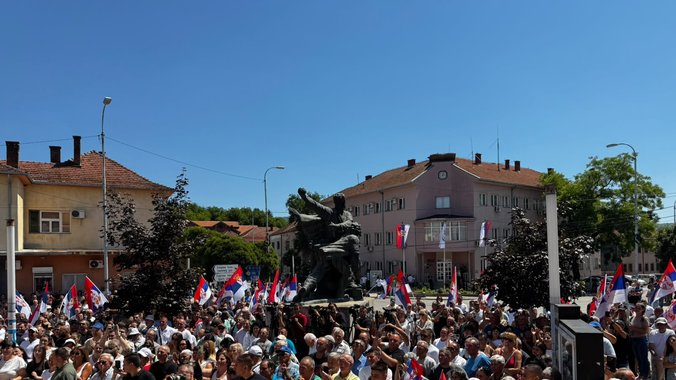 galerija