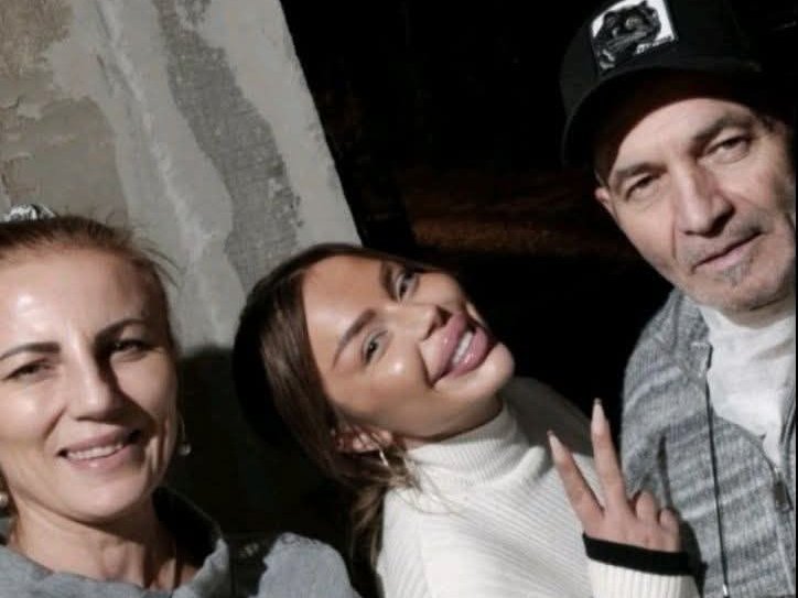 BRANKICI JE LOŠE! Sofijina sestra progovorila za Pink.rs! Evo šta se dešava u kući Janićijevića, a tek da čujete šta kaže za Daneta (70)