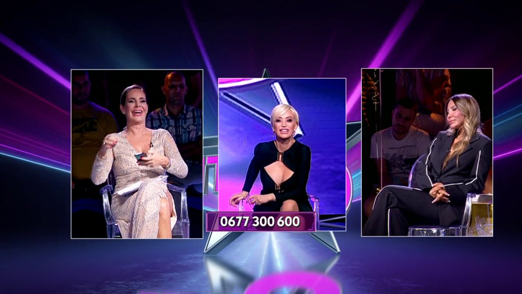 Haos: Bukti nikad žešći rat Kačavende i Aneli, pljušte nikad niže provokacije! (VIDEO)