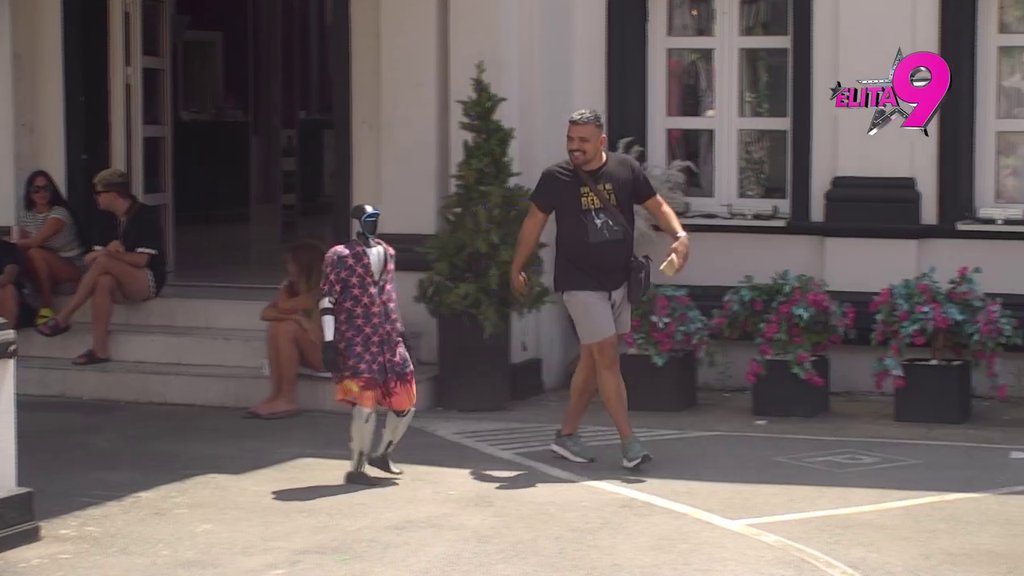Klasične muške priče: Bora i Toša razvezali jezike o fudbalu, Santana pogodio polufinaliste Mundijala (VIDEO)