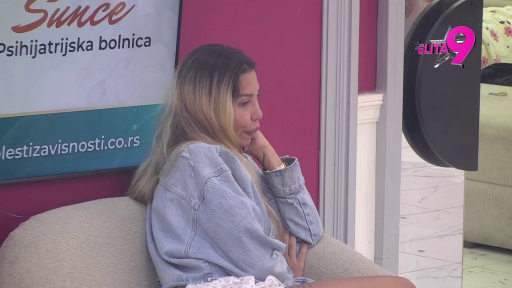 Videću da li ćemo raskinuti! Asmin pozeleneo kad je video STRASNE ODNOSE Filipa i Maje, a o Đukićevoj prisnosti sa Aneli poručio: On je za nju slab muškarac! (VIDEO)