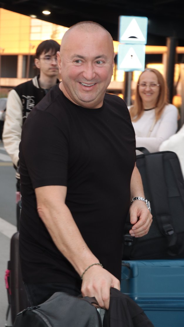 galerija