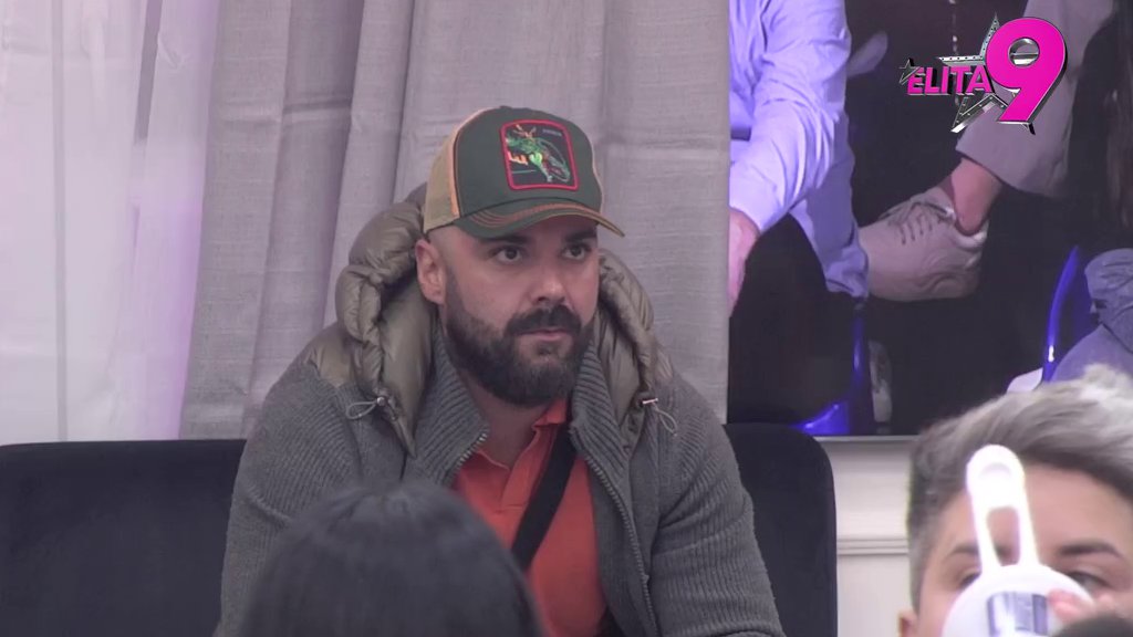 Spetljala se u lažima: Aneli otkrila zašto se raspitivala za Marinka Zovka, Luka promenio sve boje (VIDEO)