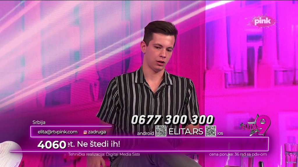 Ravnodušni su prema Nori, monstrumi: Aneli brutalno udarila na Mustafu i Mevlidu, pa stigao  žestok odgvor od Durdžića: Uništili su dete, ona im je profit! (VIDEO)