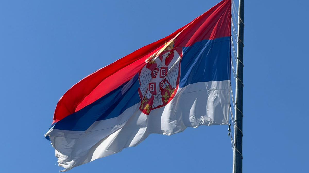 VENECIJANSKA KOMISIJA OBJAVILA FINALNI IZVEŠTAJ! Pohvalila Srbiju za efikasnu i brzu implementaciju preporuka