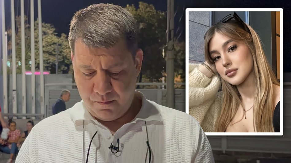 Lena Marinković operisala nos? Društvene mreže bruje, Ivanova i Gocina ćerka otišla pod nož (FOTO)