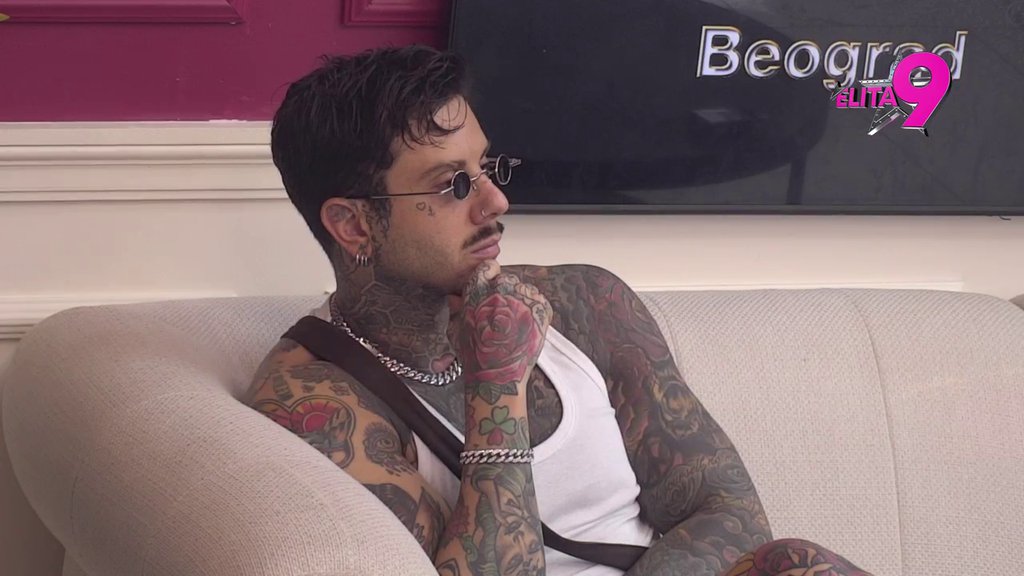 Više nema dileme! Stigli rezultati ANKETE - evo ko su najrealniji učesnici, ovako ste vi odlučili (VIDEO)