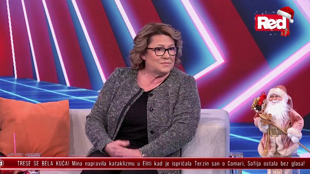 Našli su mu drogu, municiju i kartice! Mevlida bez zadrške oplela po Ahmićima: Otkrila istinu o Asminovom automobilu koji je koristio Anelin brat!