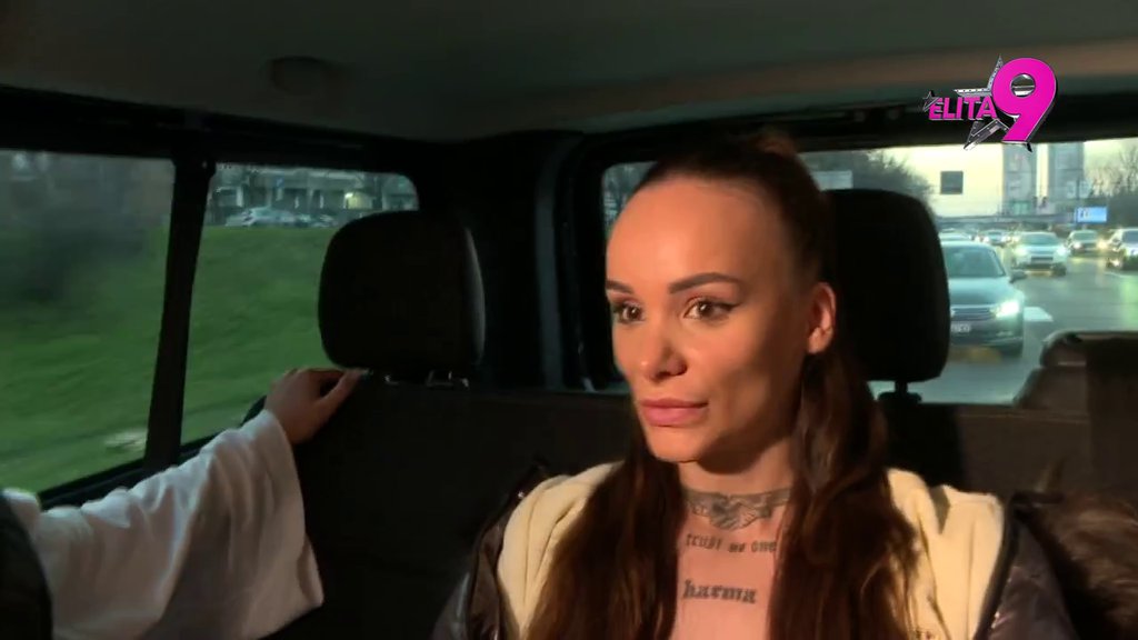 NE MOGU DA GA NOSIM, STALNO GLEDAM... Teodora otkrila zbog čega ne nosi VERENIČKI PRSTEN, Filip otkrio da li su emocije prema njoj u potpunosti nestale! (VIDEO)