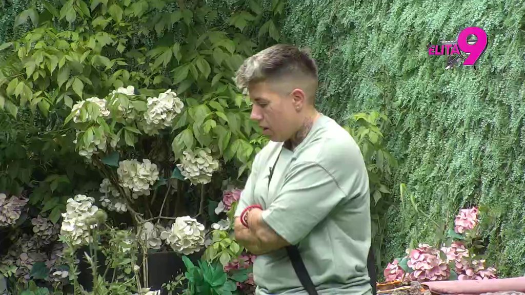 NE MOGU DA JE GLEDA NESREĆNU: Matora očajna jer Draganina porodica UNIŠTAVA njihovu sreću: Mislim da će tražiti da ne bude sa mnom (VIDEO)