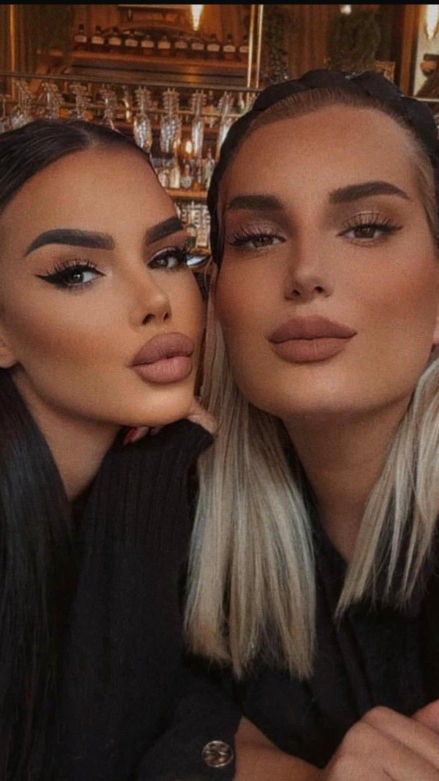 LUKU PREDSTAVLJAJU KAO DA JE PRINC OD VELSA! Anitina drugarica Tamara udarila na Biljanu i Baju, žestoko prozvala Đukića, a evo šta kaže za današnju VRELU AKCIJU