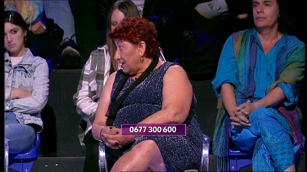 Vasići dali blagoslov za pomirenje: Rada iz prve ruke otkrila kako joj se Korda ponovo uselio u kuću! (VIDEO)