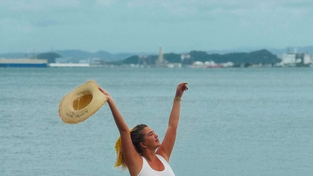 Šta se desilo sa grudima Kije Kockar? Izazvala pravi haos na mrežama, ljudi totalno frapirani!