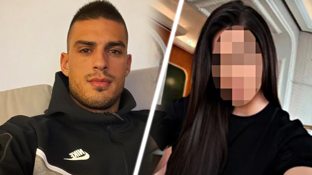 VUJADIN SAVIĆ JE ISKORIŠĆEN! Marko Đedović progovorio o ŠOK aferama na estradi, otkrio detalje sukoba Kije Kockar i Kaće Živković: Dželat i manipulator u koži žrtve!