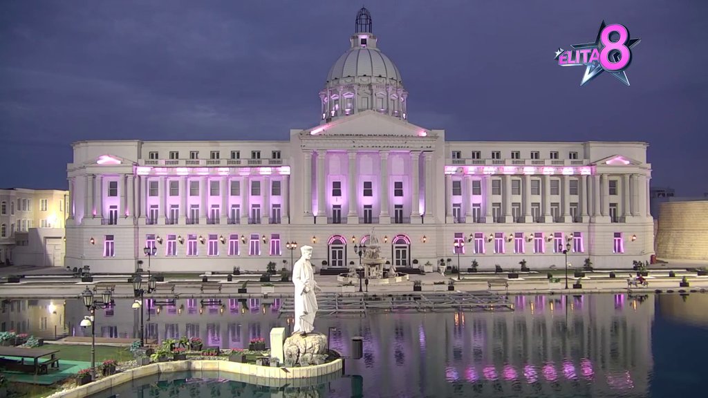 VEČERAS OD 23 ČASA NA TV PINK! Izbor za MISS I MISTERA ELITE 9 ove godine će sigurno oboriti sve rekorde! NE PROPUSTITE!