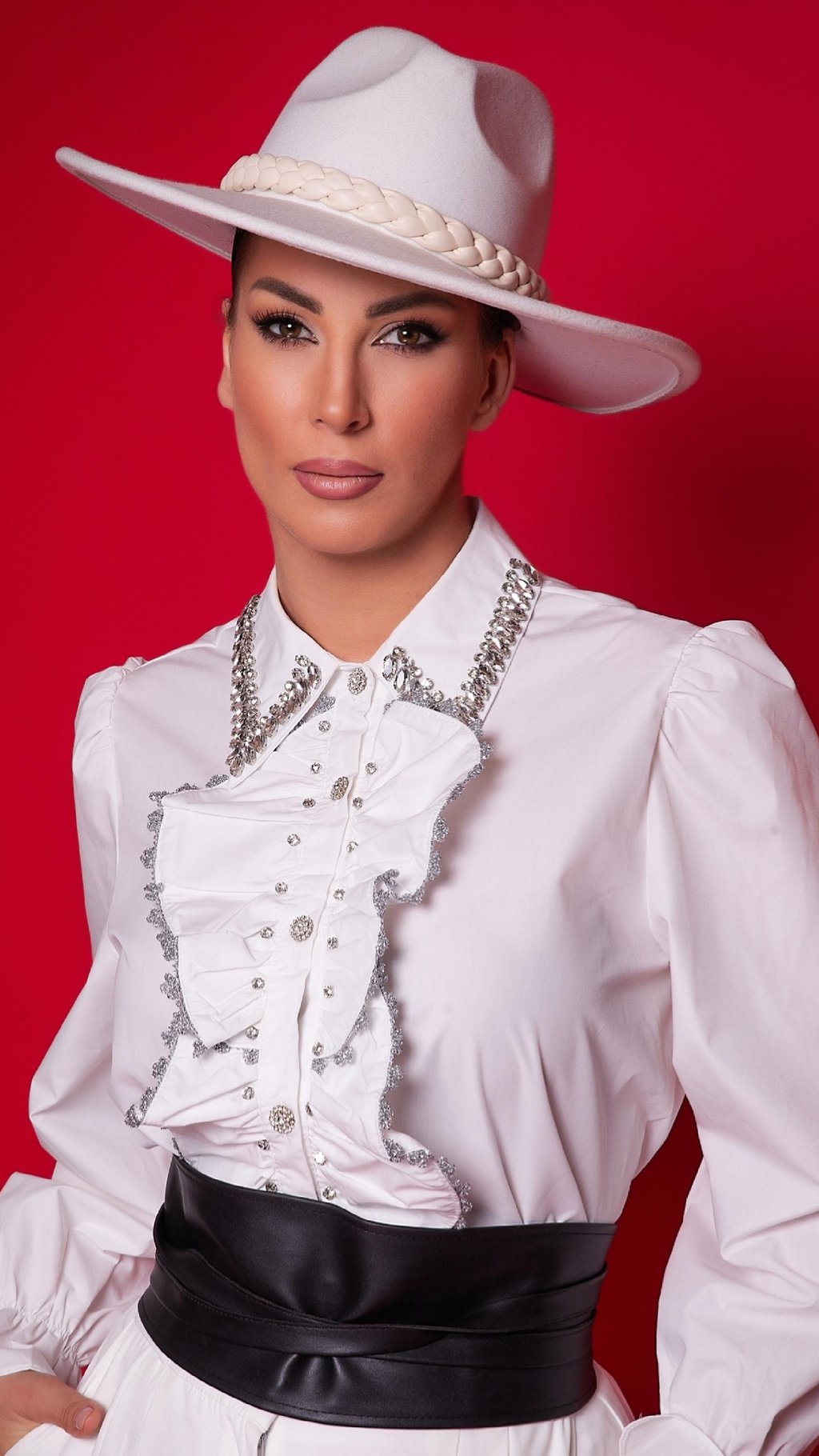 Zbog zdravstvenog stanja sve moram da planiram: Nadežda Biljić otvorila dušu kao nikada pre